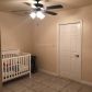 800 Biltmore Drive, Las Vegas, NV 89101 ID:15010585