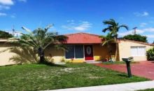 6750 West 11th Court Hialeah, FL 33012