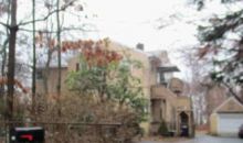 52 Vondran St Huntington Station, NY 11746