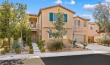 2121 Baywater Avenue North Las Vegas, NV 89084