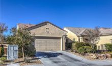 7617 Wingspread Street North Las Vegas, NV 89084