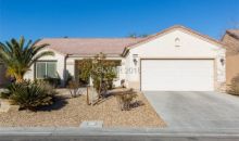 7621 Island Rail Drive North Las Vegas, NV 89084
