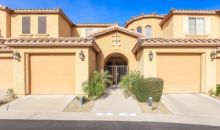 10655 N 9th St Unit 113 Phoenix, AZ 85020