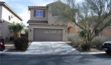 6928 Water Pipit Street North Las Vegas, NV 89084