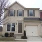 27418 Yowaiski Mill, Salisbury, MD 21804 ID:15293775