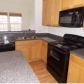 27418 Yowaiski Mill, Salisbury, MD 21804 ID:15293778