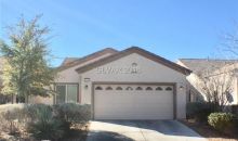 2429 Great Auk Avenue North Las Vegas, NV 89084