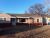 1403 E 52nd Pl Tulsa, OK 74105