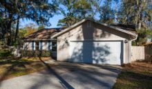 3979 Saint Isabel Dr E Jacksonville, FL 32277