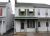 511 N 22nd St Lebanon, PA 17046