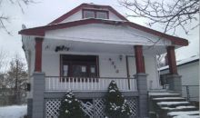 4313 EAST 142ND ST Cleveland, OH 44128