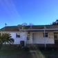 506 John Hopkins Dr, Kenner, LA 70065 ID:15297458