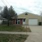 3700 Burbank Ave, Middletown, OH 45044 ID:15302470