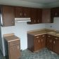 3700 Burbank Ave, Middletown, OH 45044 ID:15302474