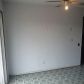 3700 Burbank Ave, Middletown, OH 45044 ID:15302477