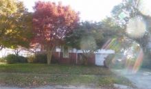 1443 Kearney Rd Norfolk, VA 23503