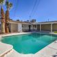 5181 South Topaz Street, Las Vegas, NV 89120 ID:15281119