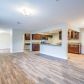 5181 South Topaz Street, Las Vegas, NV 89120 ID:15281120