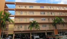 1950 W 54TH ST #203 Hialeah, FL 33012