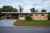 7219 DOMINION AVE Orlando, FL 32807