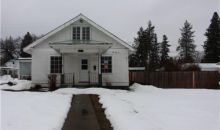 1022 Washington Ave Libby, MT 59923