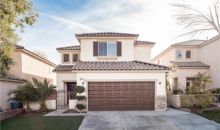 8215 Parting Clouds Court Las Vegas, NV 89117
