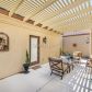 1883 Logansport Street, Henderson, NV 89052 ID:15016580