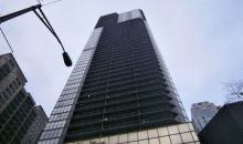 10 E Ontario St Apt 2504 Chicago, IL 60611