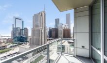 160 EAST ILLINOIS ST, UNIT 23E Chicago, IL 60611