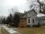 1400 Knapp St Oshkosh, WI 54902