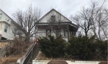 2514 G St Omaha, NE 68107