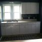 539 Lakeview Park, Rochester, NY 14613 ID:15274485