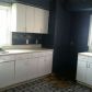 539 Lakeview Park, Rochester, NY 14613 ID:15274486