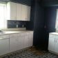 539 Lakeview Park, Rochester, NY 14613 ID:15274488
