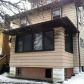 539 Lakeview Park, Rochester, NY 14613 ID:15274489