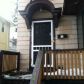539 Lakeview Park, Rochester, NY 14613 ID:15274490