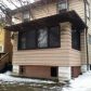 539 Lakeview Park, Rochester, NY 14613 ID:15274491