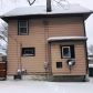 539 Lakeview Park, Rochester, NY 14613 ID:15274492
