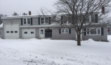 2466 Main St Cabot, VT 05647