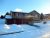 4661 Nicole Ct Missoula, MT 59803