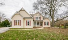 204 S Wheeling Rd Prospect Heights, IL 60070