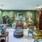 67 Quail Run Road, Henderson, NV 89014 ID:15010388