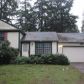 15613 97th Avenue Ct E, Puyallup, WA 98375 ID:15305258