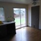 15613 97th Avenue Ct E, Puyallup, WA 98375 ID:15305265