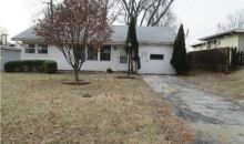 8424 Engler Ave Saint Louis, MO 63114