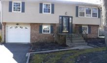 336 Lloyd Ter Millville, NJ 08332