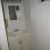 7863 Blooming Grove Glenville, PA 17329