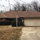 7109 Hilltop Ct, Oklahoma City, OK 73110 ID:15274116