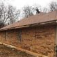 7109 Hilltop Ct, Oklahoma City, OK 73110 ID:15274117