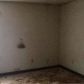 7109 Hilltop Ct, Oklahoma City, OK 73110 ID:15274118